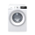 GORENJE WA824 - 520567 - zdjęcie 2